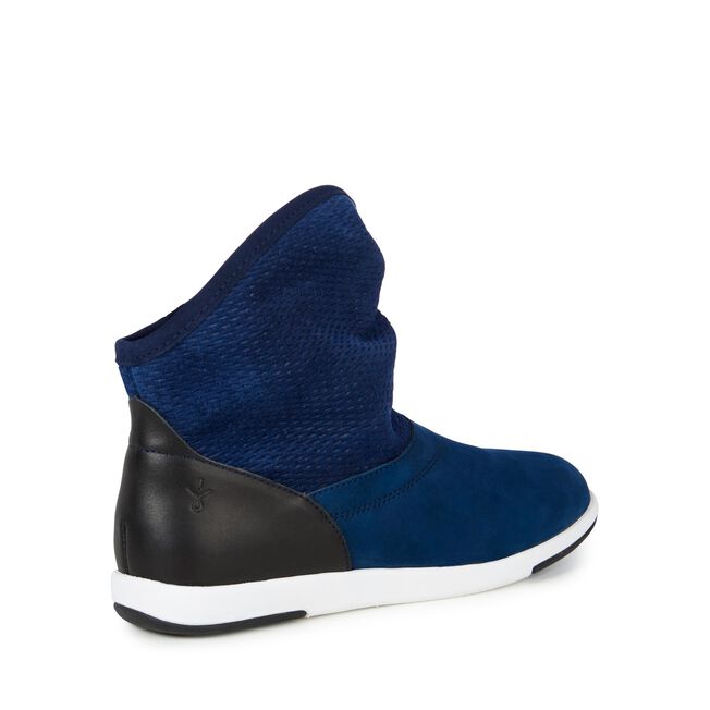 Numeralla, MIDNIGHT / BLACK, hi-res
