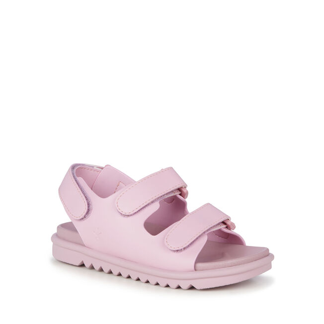 Enever, MAUVE MIST, hi-res