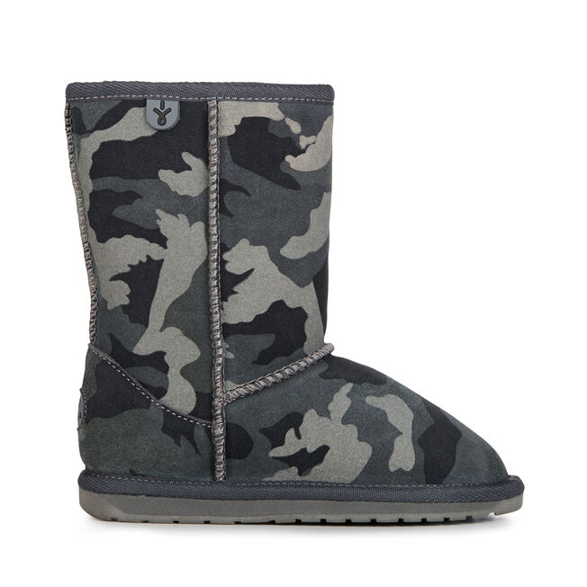 Camo, CHARCOAL, hi-res