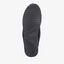 Platinum Outback Scuff, BLACK, hi-res