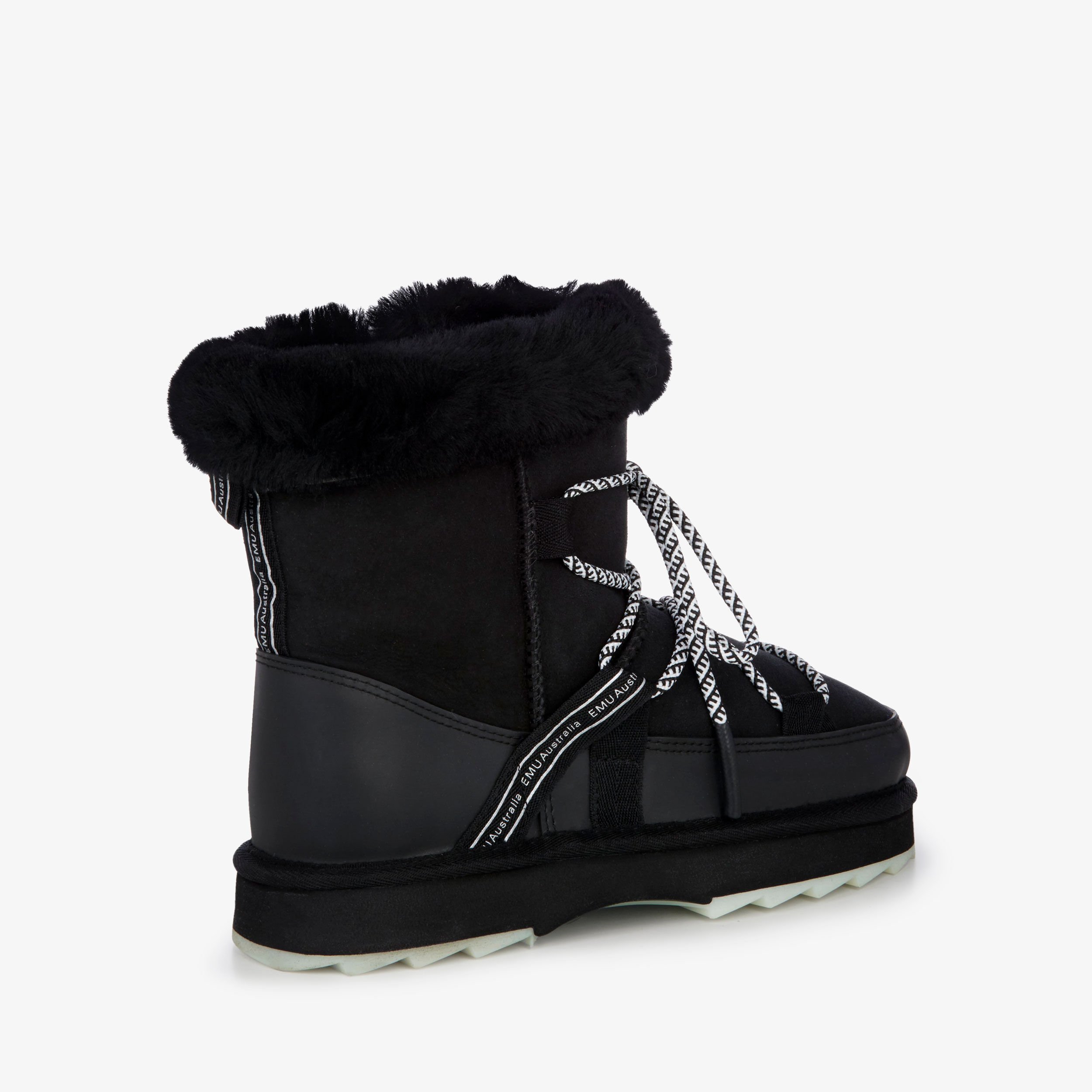 Ugg highland waterproof boot on sale