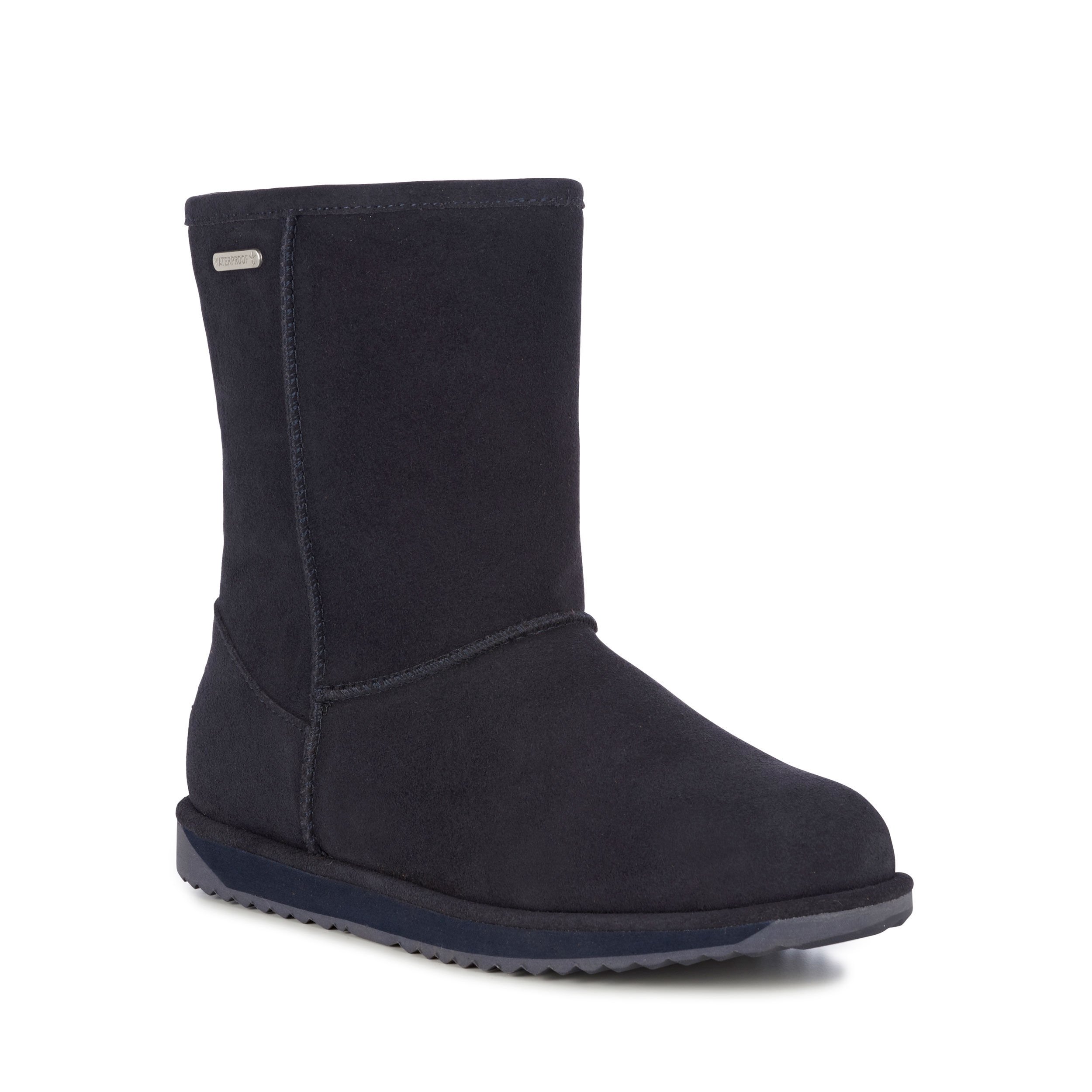 Emu paterson hi waterproof boots store