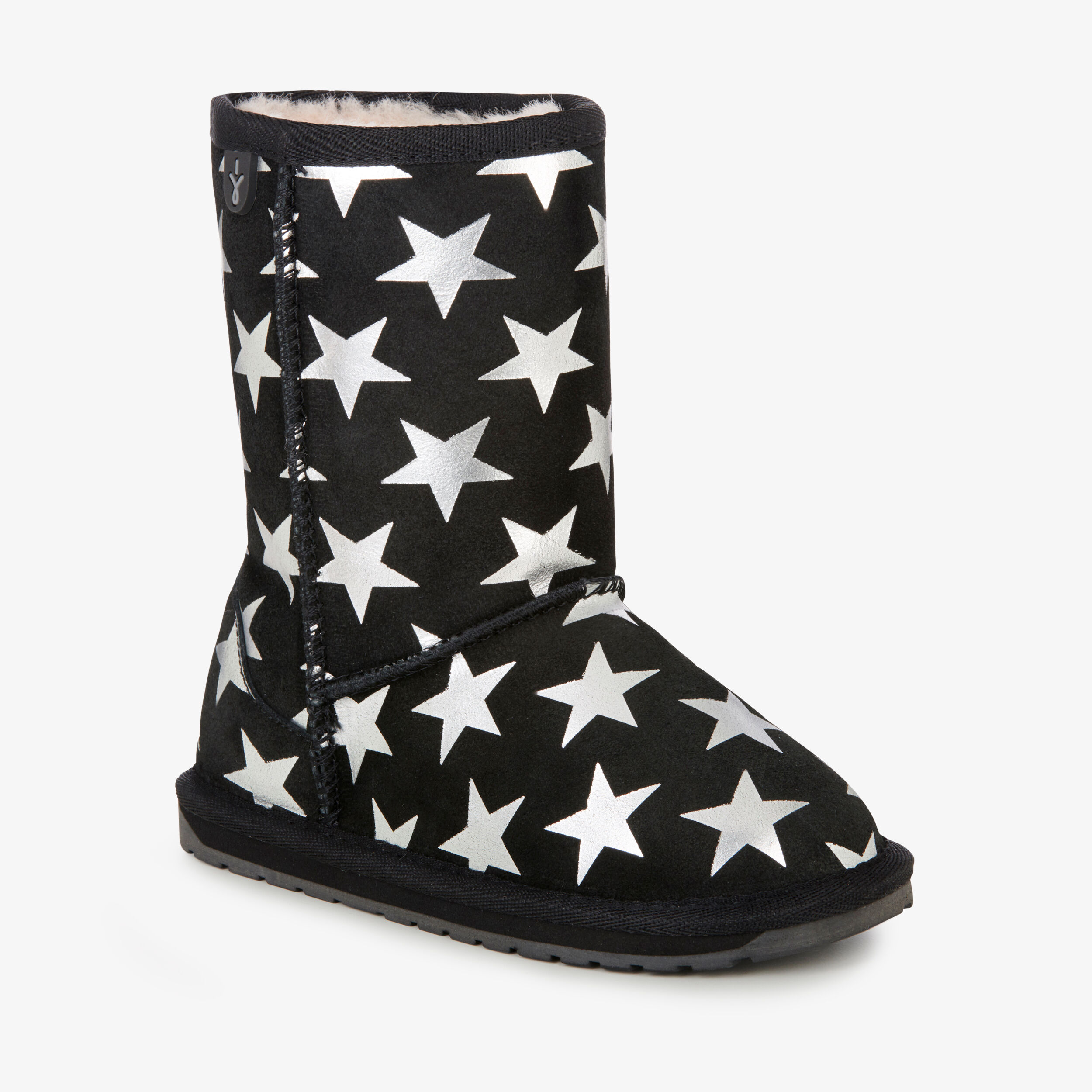 Emu starry night clearance