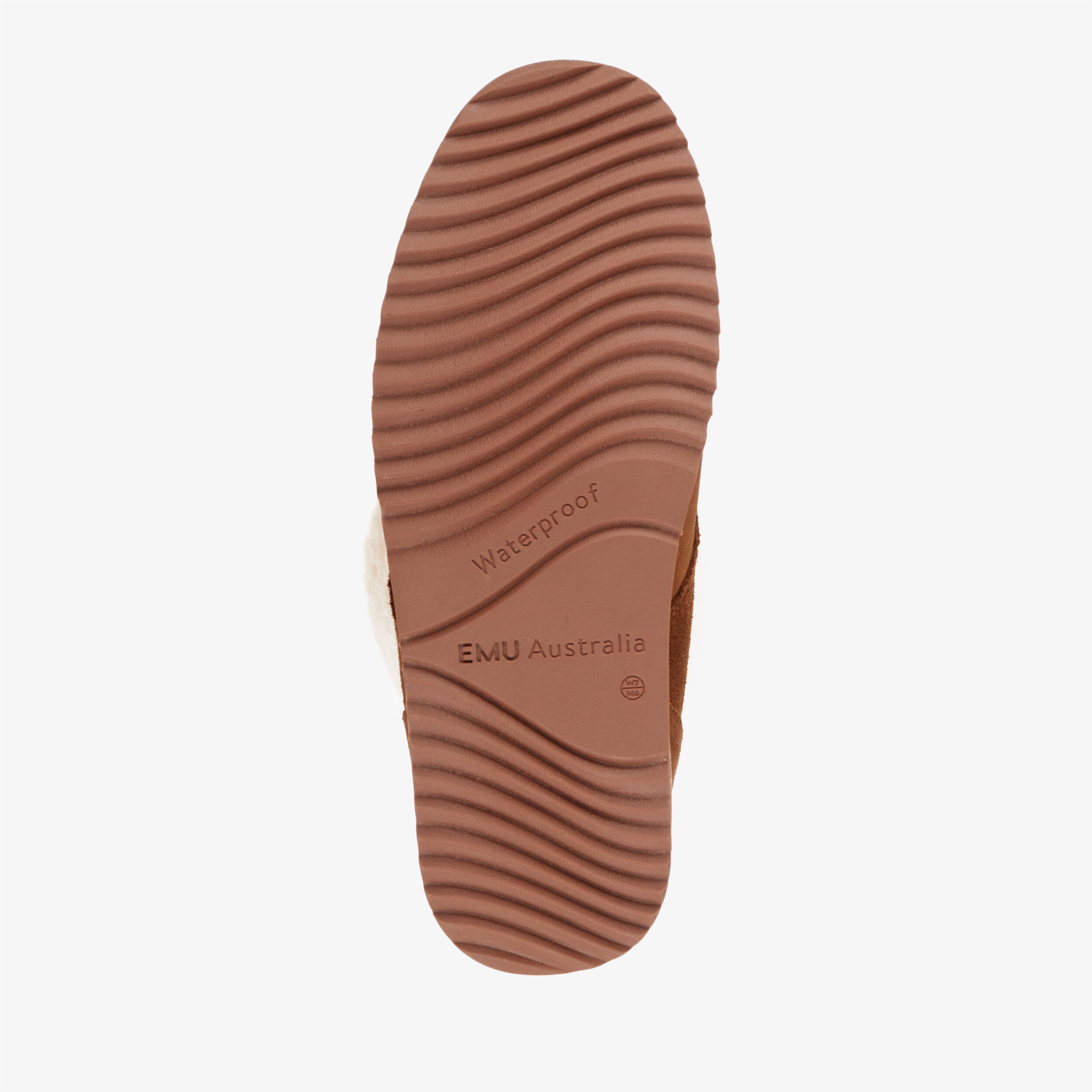 Emu all weather shoreline boots best sale