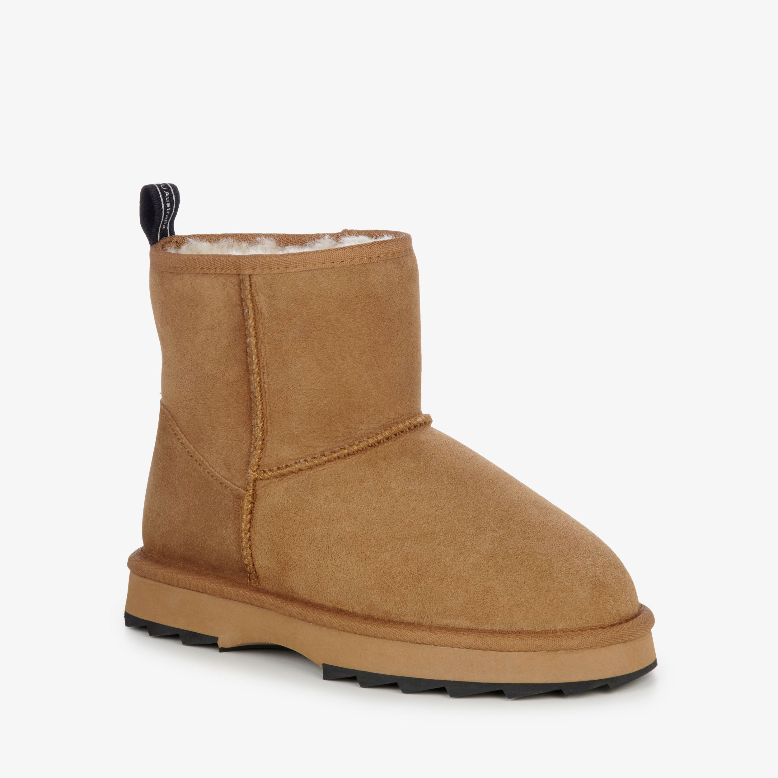 Emu ugg hot sale boots clearance