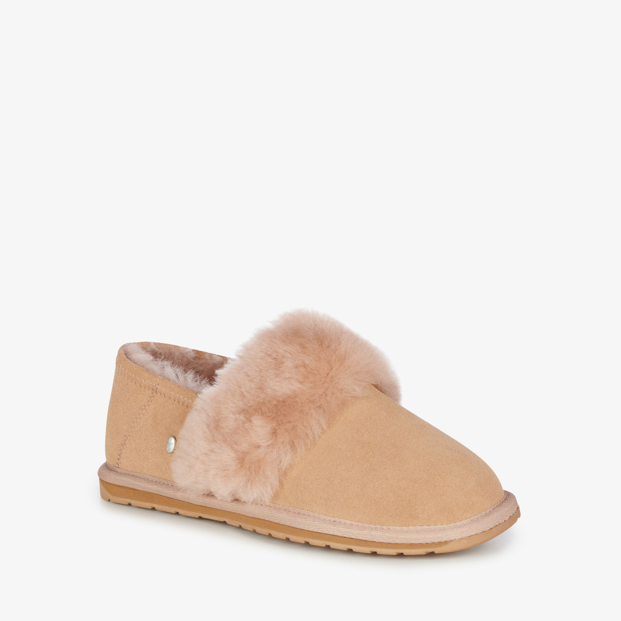 Emu australia slippers shop