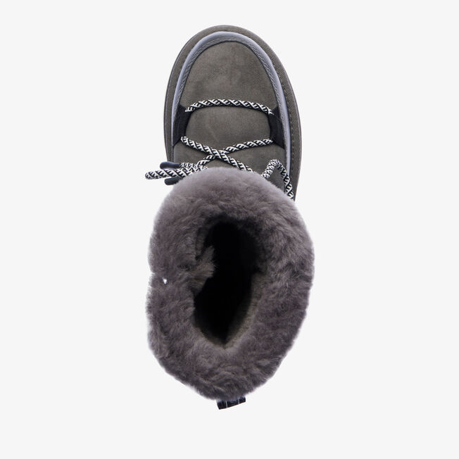 Blurred, CHARCOAL, hi-res