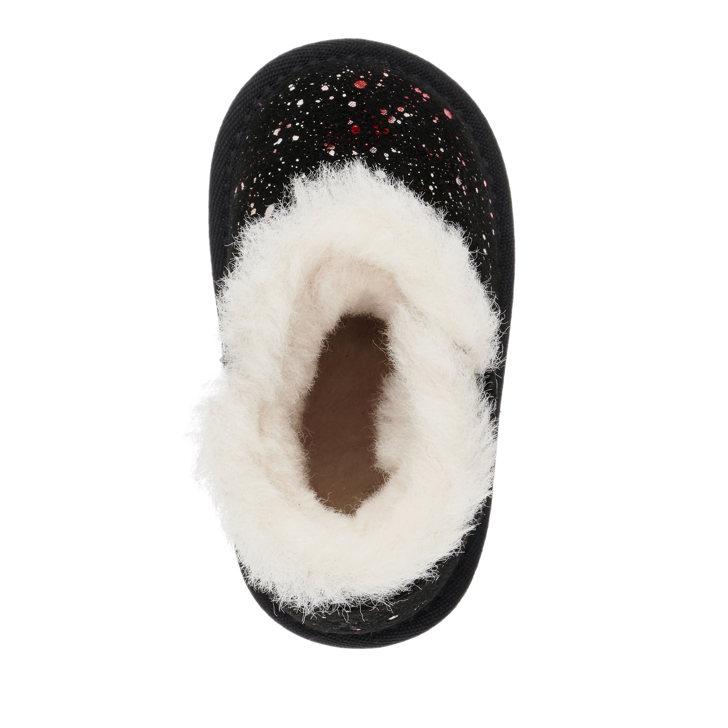 Fitflop loaff on sale snug pom slippers