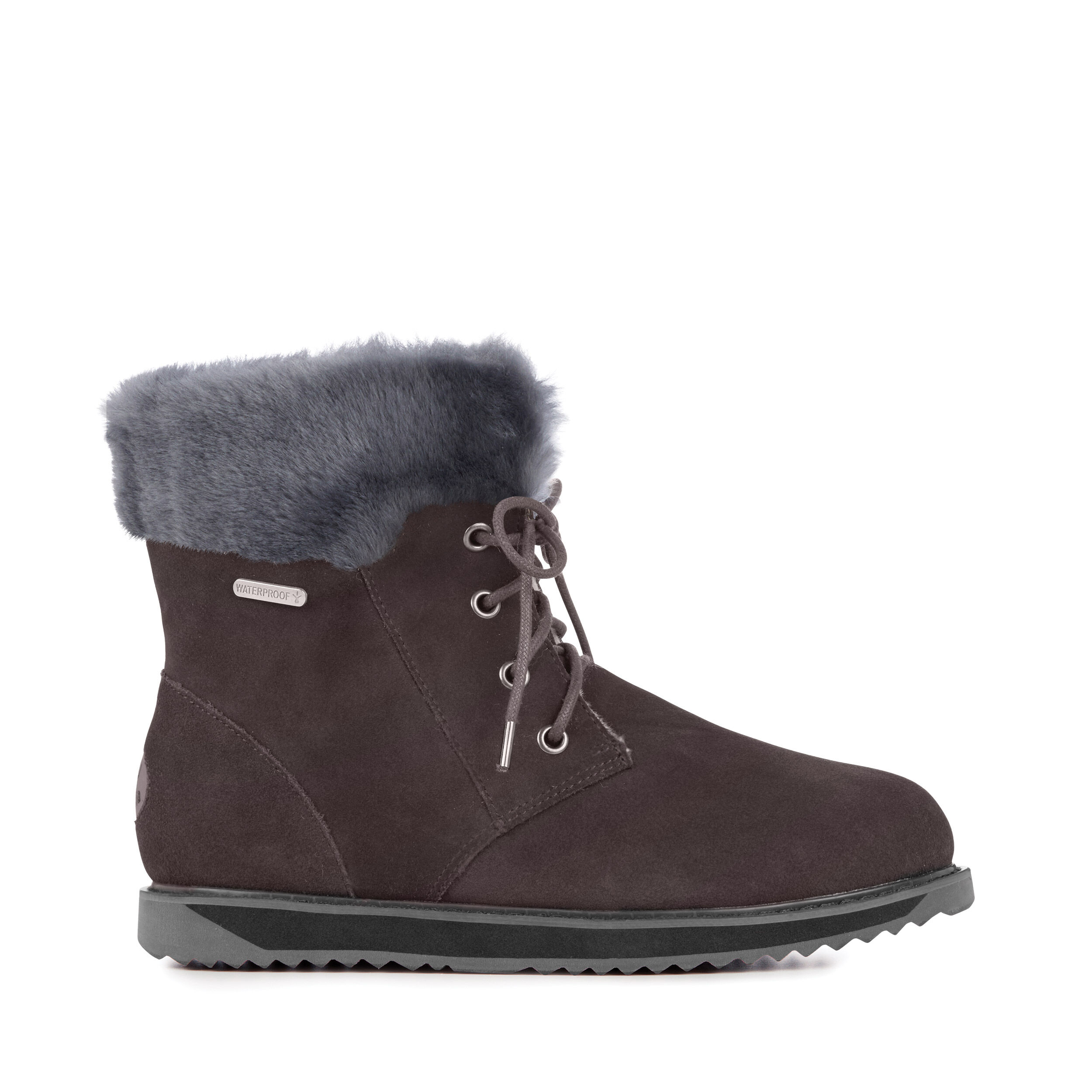 Emu cheap boots shoreline