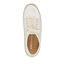 Agonis Mac, COCONUT, hi-res