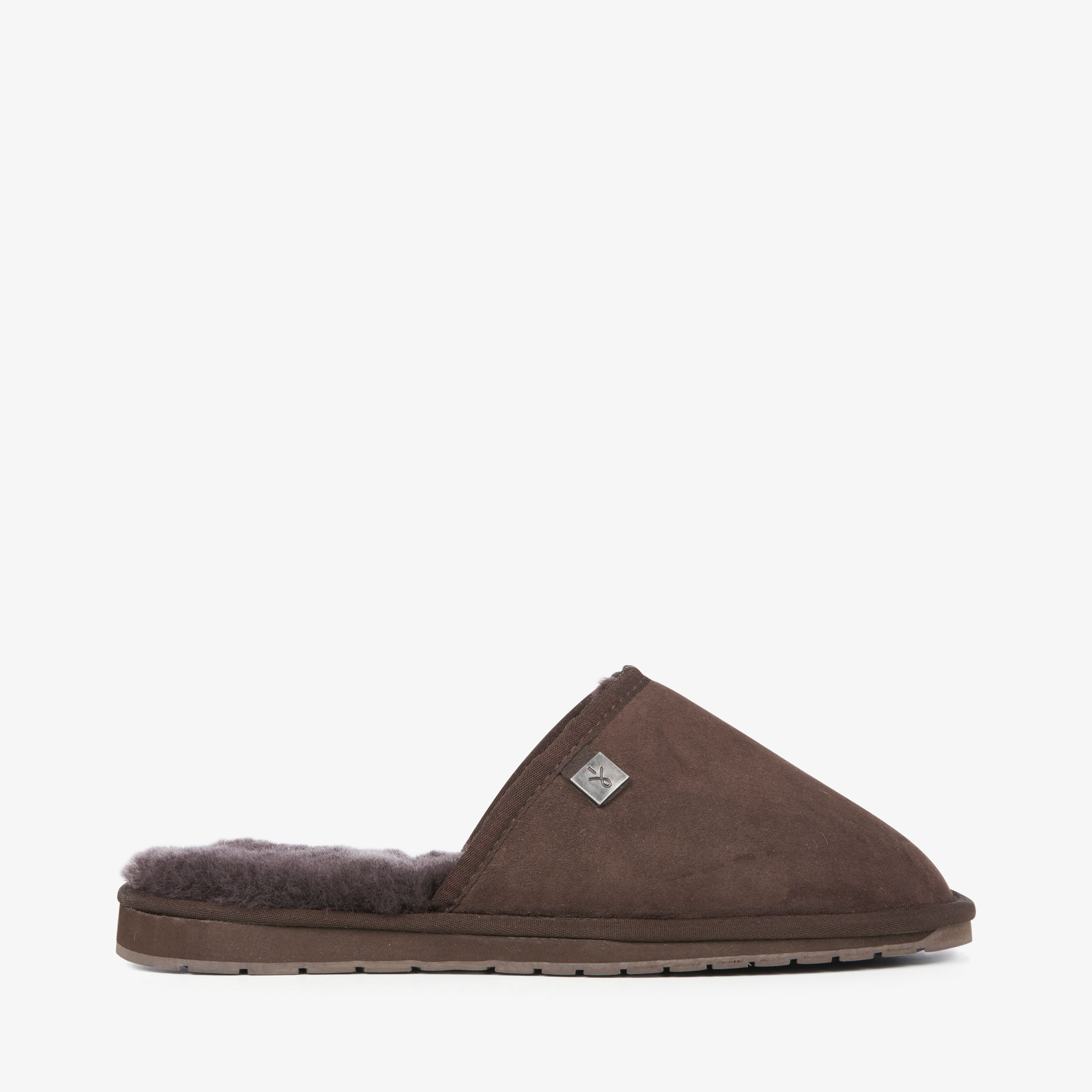 Australian slippers heren discount