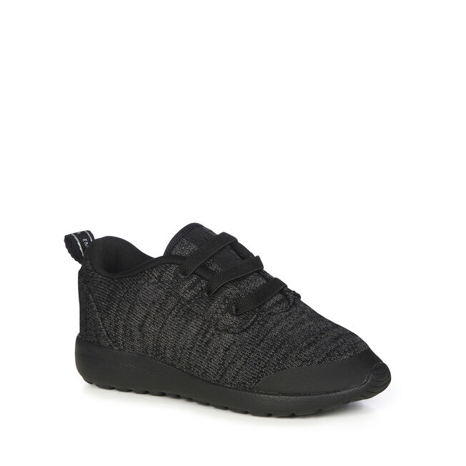 Mills Mesh Multi, BLACK / BLACK, hi-res