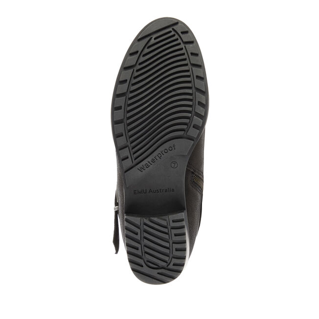 Honeywell, BLACK, hi-res
