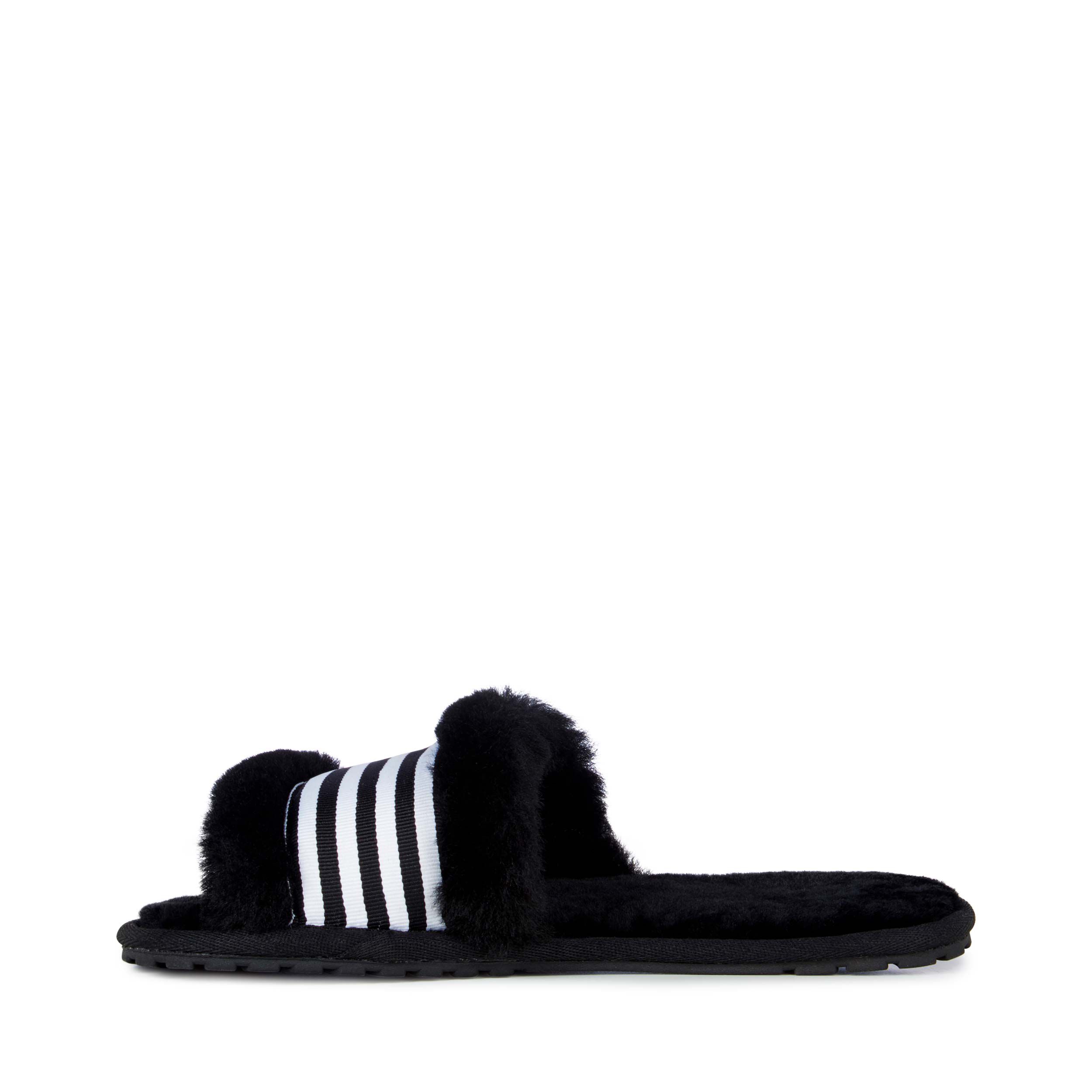 Emu wrenlette top