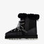 Blurred, BLACK, hi-res