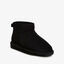 Stinger Micro, BLACK, hi-res