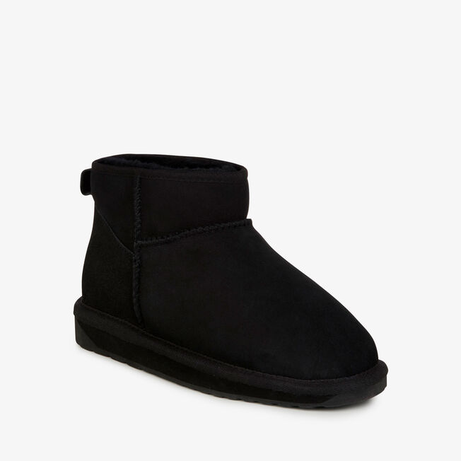 Stinger Micro, BLACK, hi-res