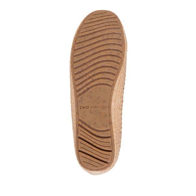 Agonis Metallic, ROSE GOLD, hi-res
