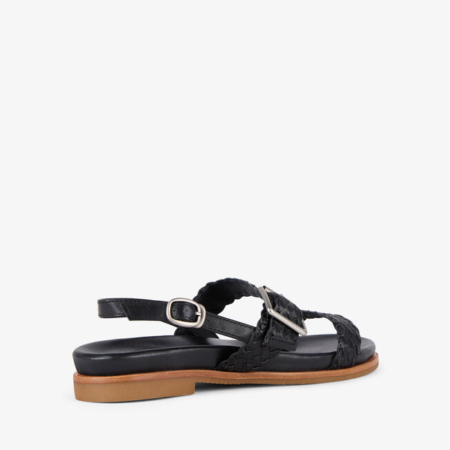 Hyams, BLACK, hi-res