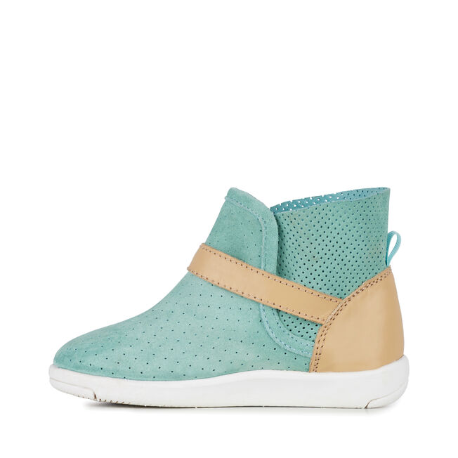 Lorne Kids, SEA GREEN, hi-res