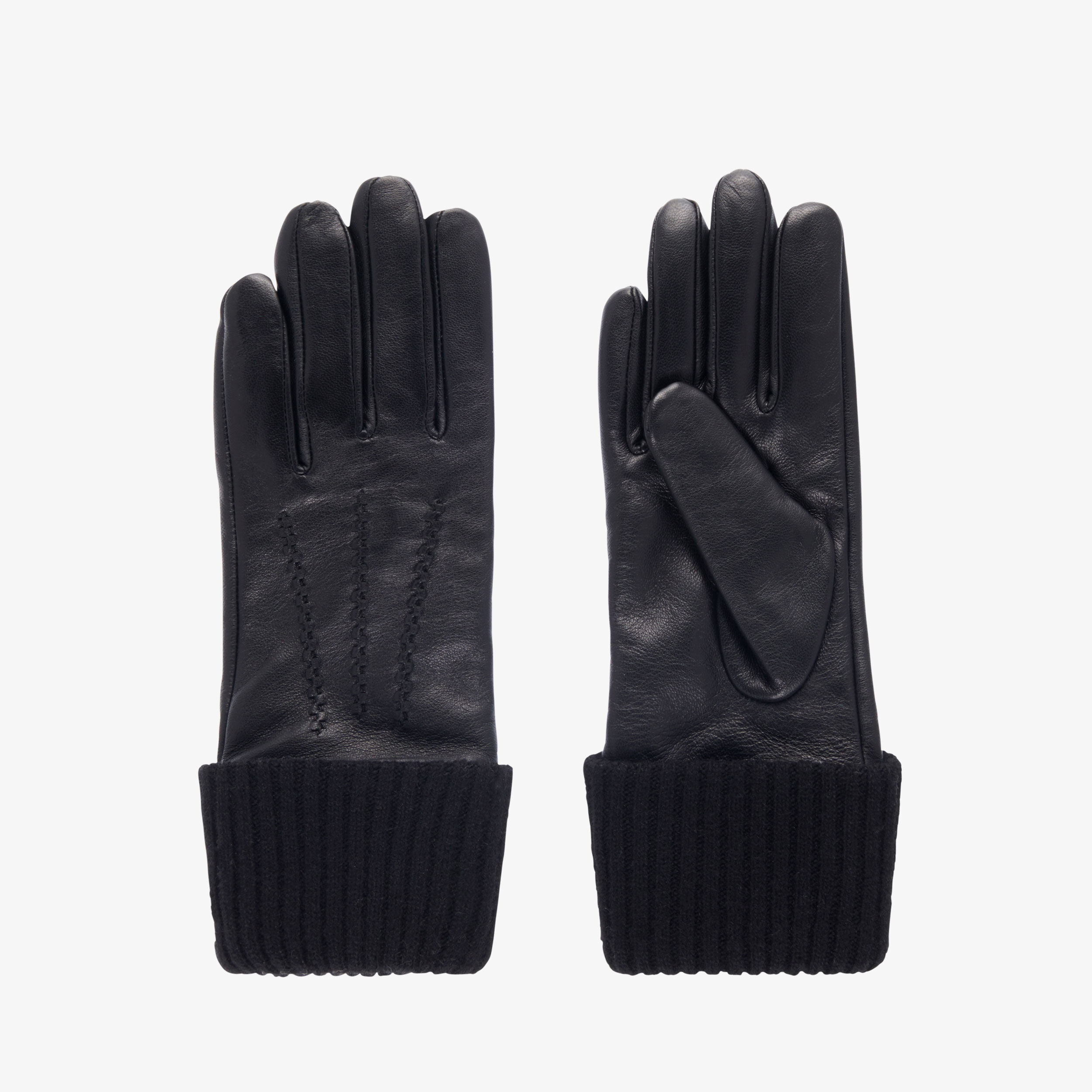 Loch Gloves - emuEU