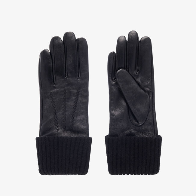 Loch Gloves, , hi-res