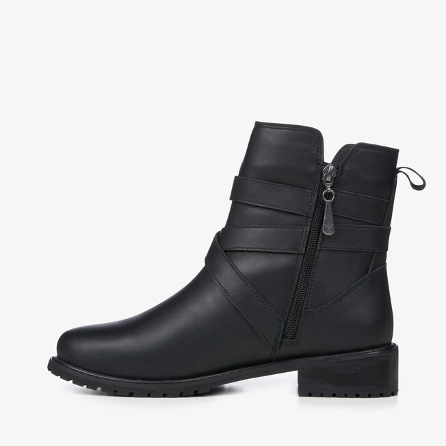 Bowen, BLACK, hi-res