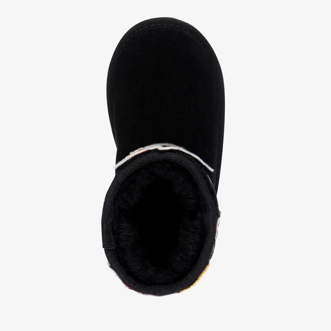 Wallaby Mini Play, BLACK, hi-res