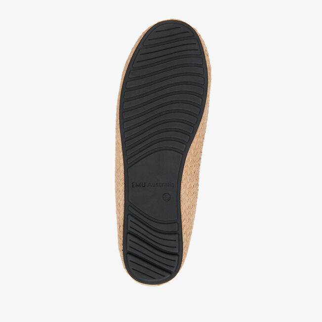 Agonis, BLACK, hi-res