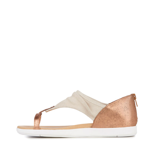 Yarra, NATURAL / ROSE GOLD, hi-res