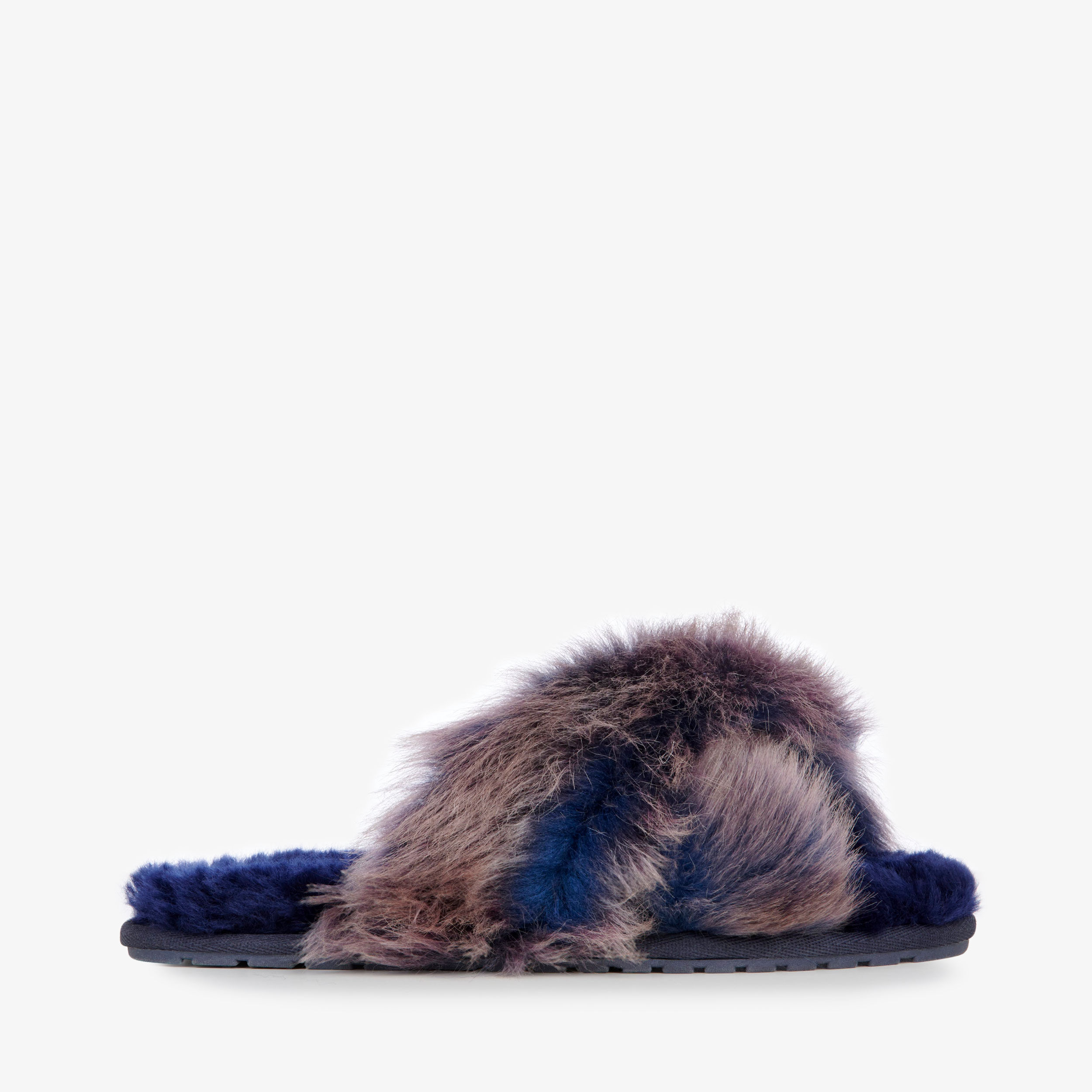 Evine emu boots online