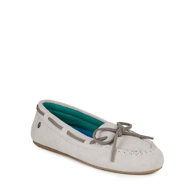Odea, DOVE GREY, hi-res