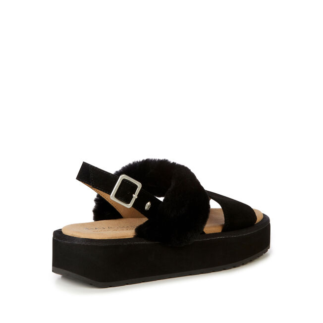 Durack Stinger, BLACK, hi-res