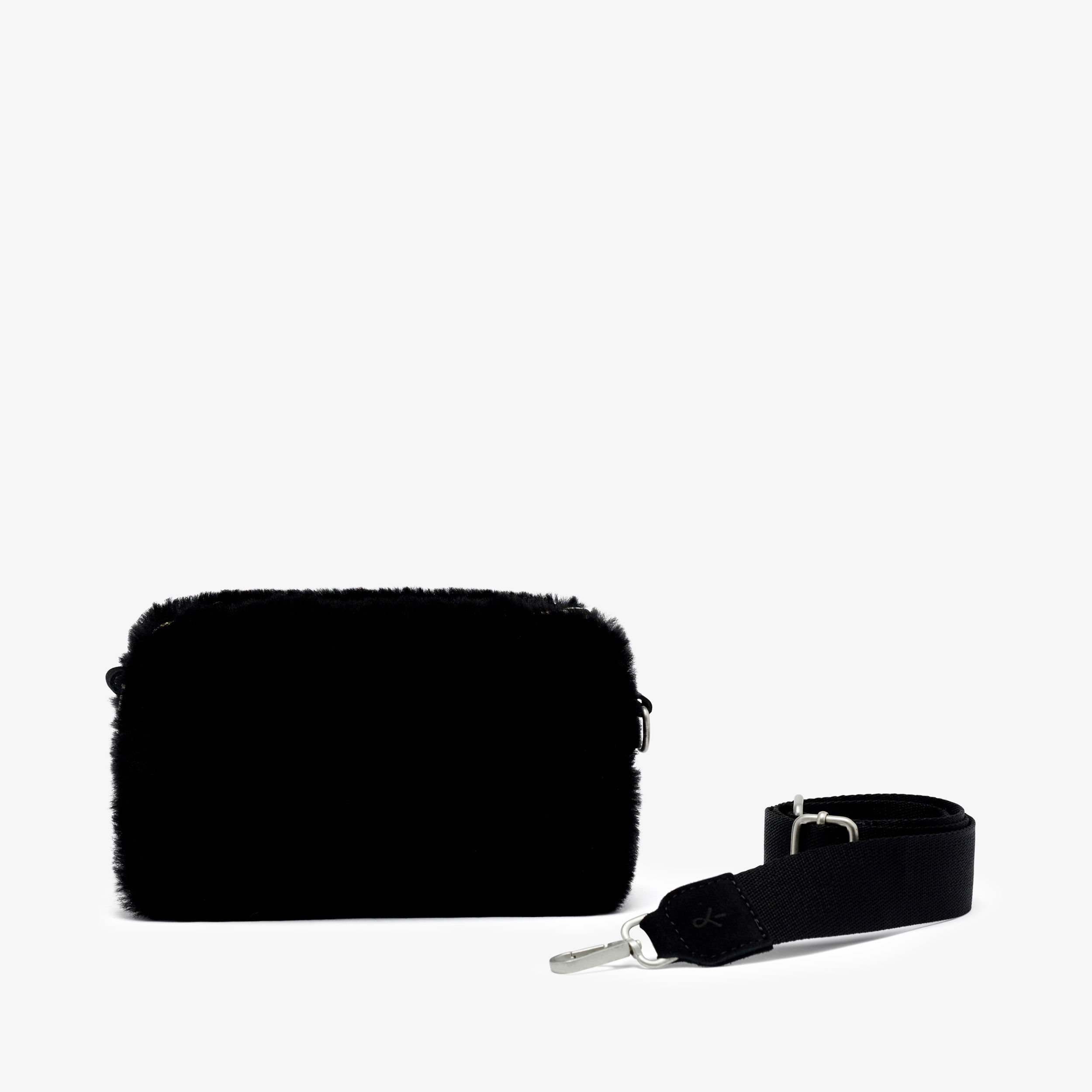 EMU Small Bag