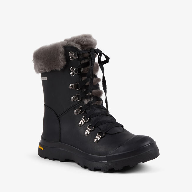 Buller, BLACK, hi-res