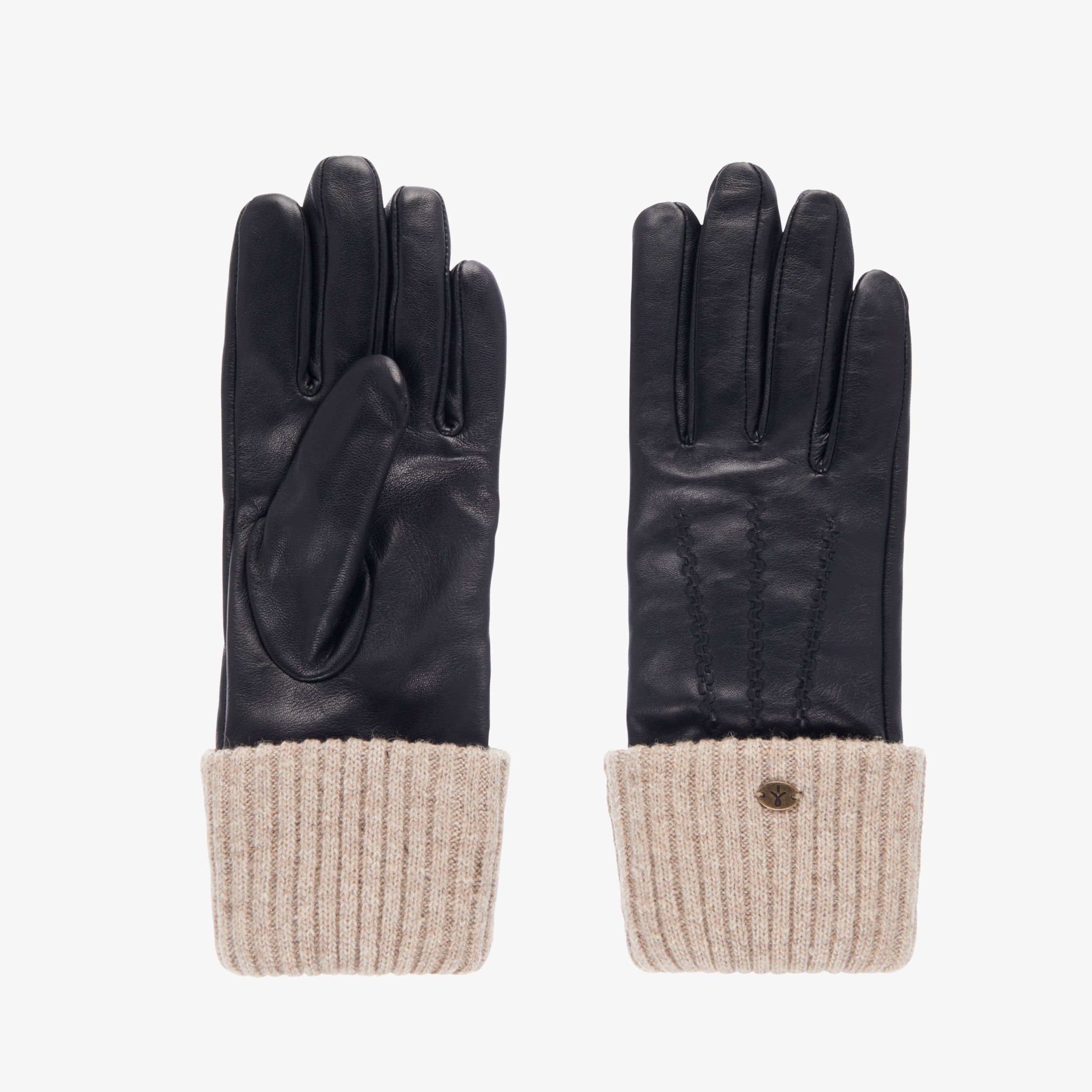 Winter gloves australia new arrivals