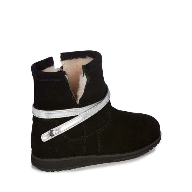 Annan, BLACK, hi-res