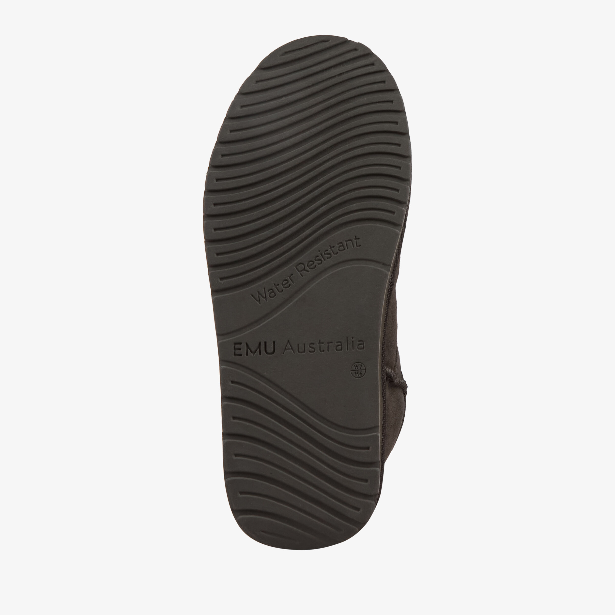 Stinger Micro - emuUS