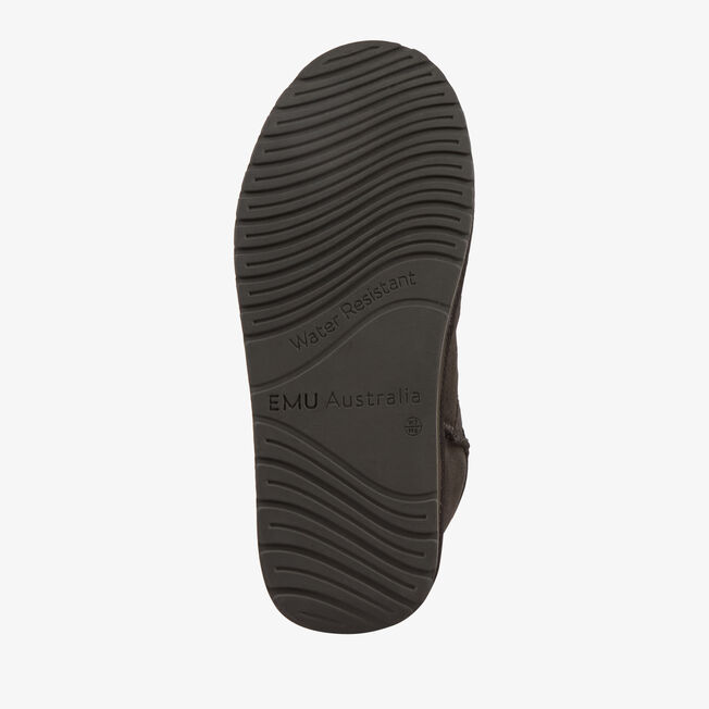 Stinger Micro, DARK OLIVE, hi-res