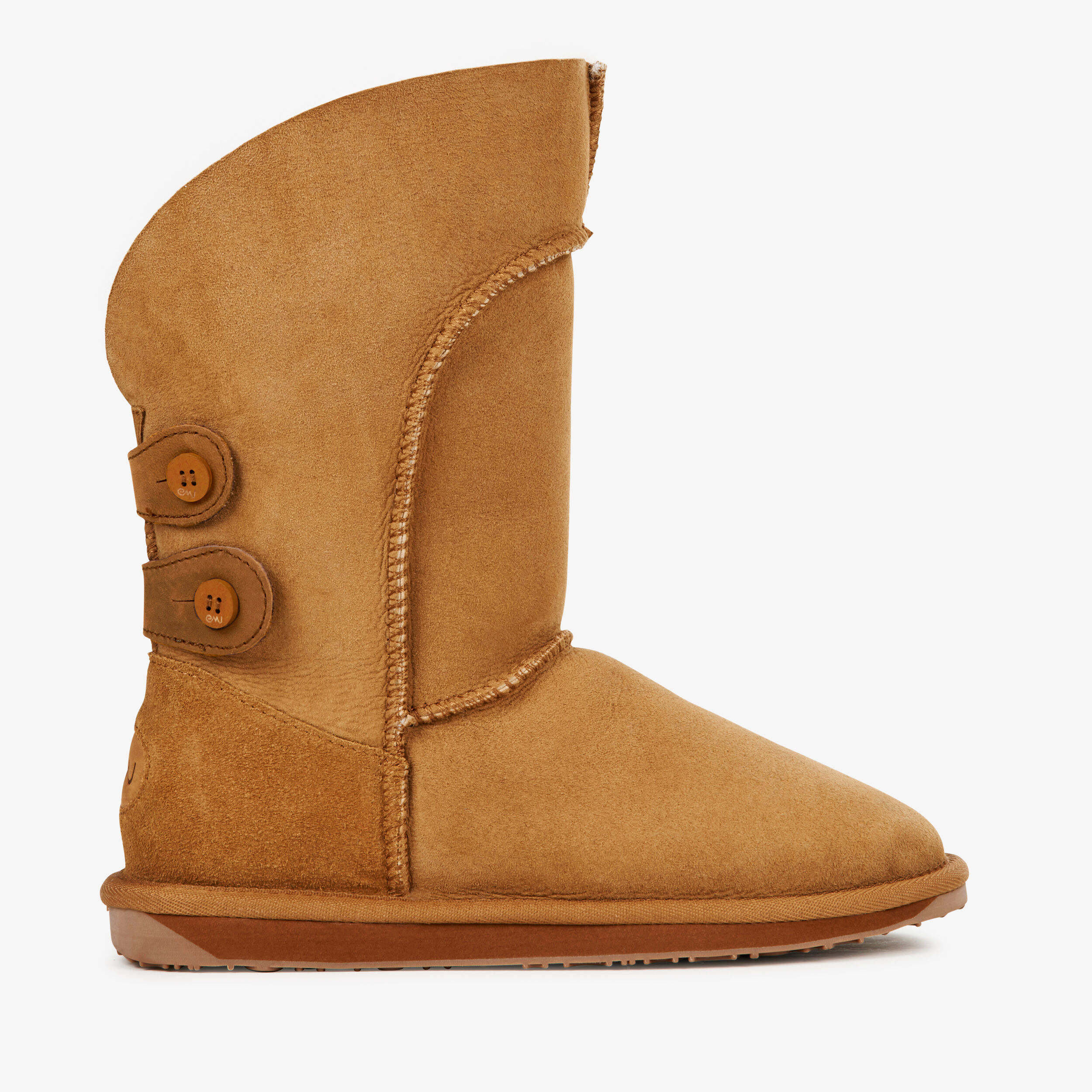 Sale Sheepskin Leather Boots Shoes Slippers EMU Australia