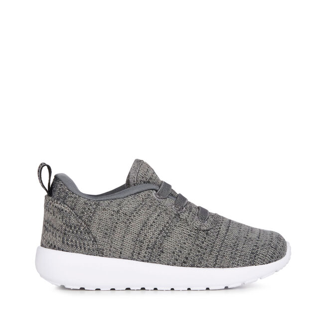 Mills Mesh Multi, GREY, hi-res