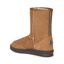 Platinum Outback Lo, CHESTNUT, hi-res