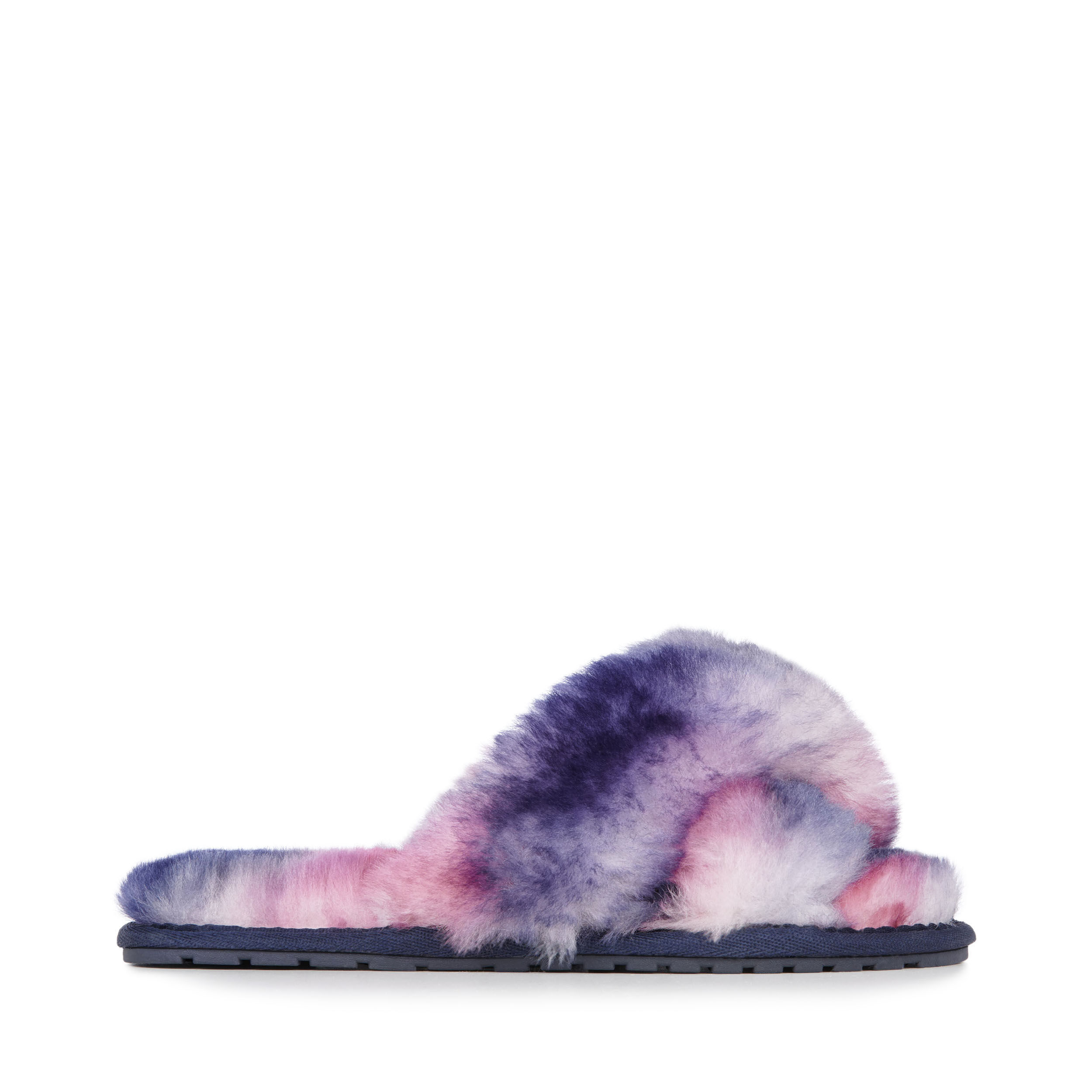 Emu mayberry tie dye online