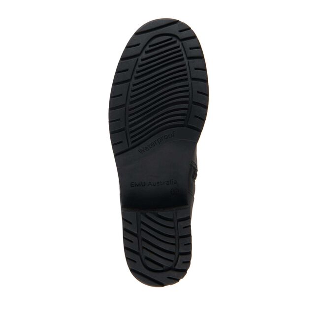 Pinjarra Mid, BLACK, hi-res