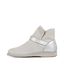 Lorne, DOVE GREY / SILVER, hi-res