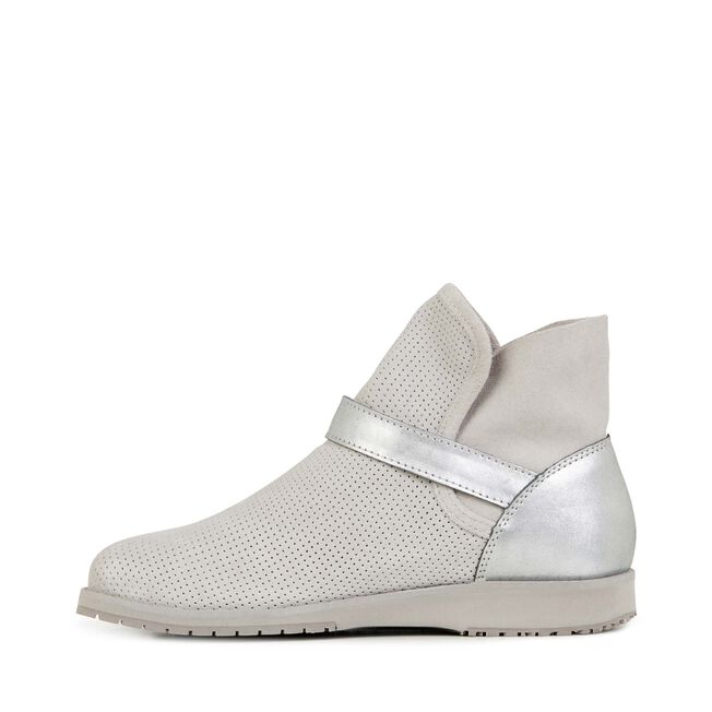 Lorne, DOVE GREY / SILVER, hi-res