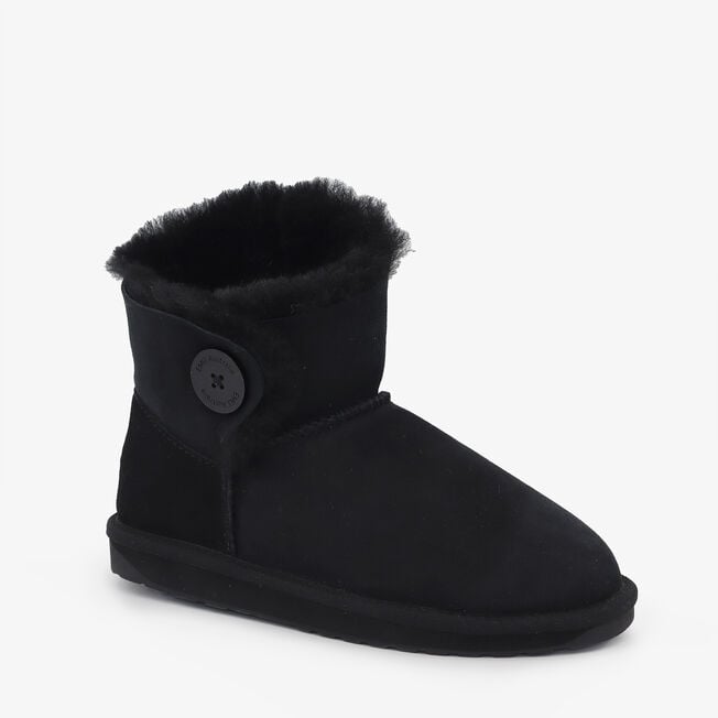 Valery Mini, BLACK, hi-res