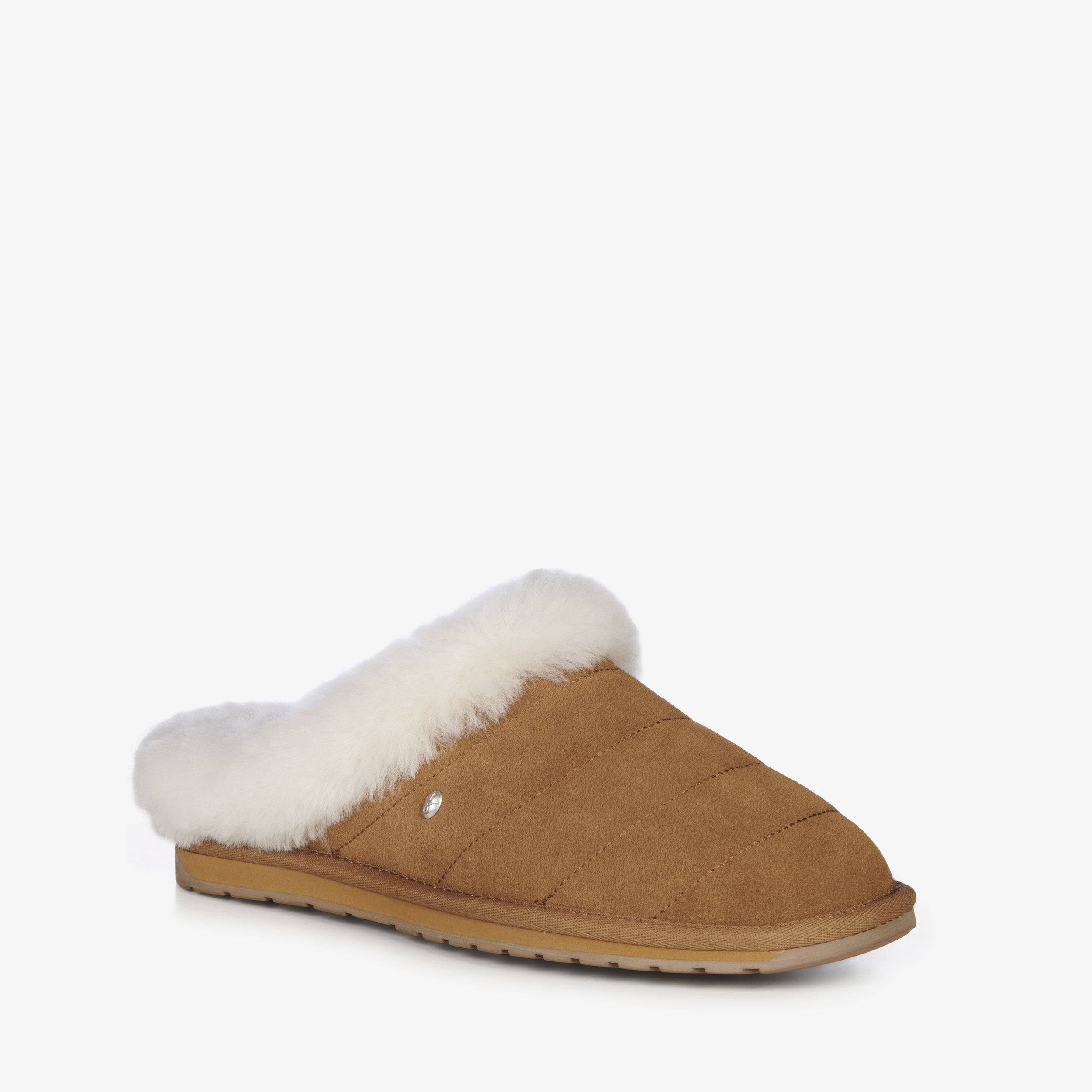 Emu australia slipper online