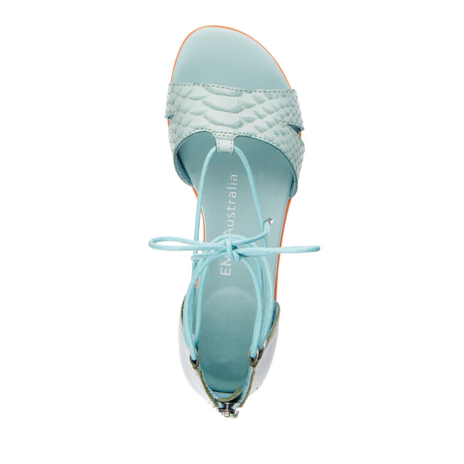 Darnel, SEA GREEN, hi-res