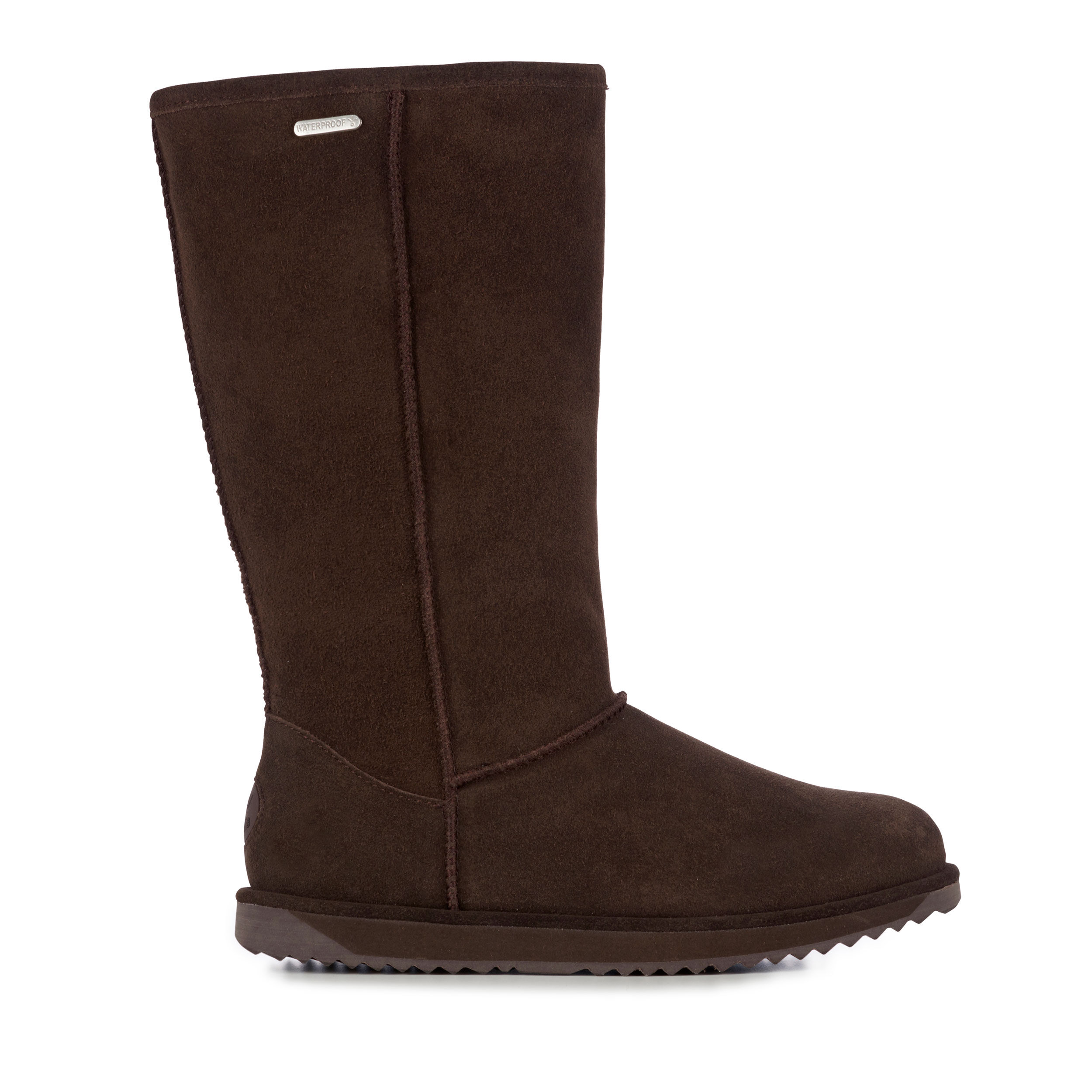 Emu stivali alti new arrivals